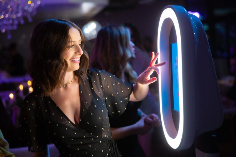 SalsaPromoHighRes155-scaled