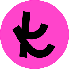 Olivia & Elisha | September 24, 2024