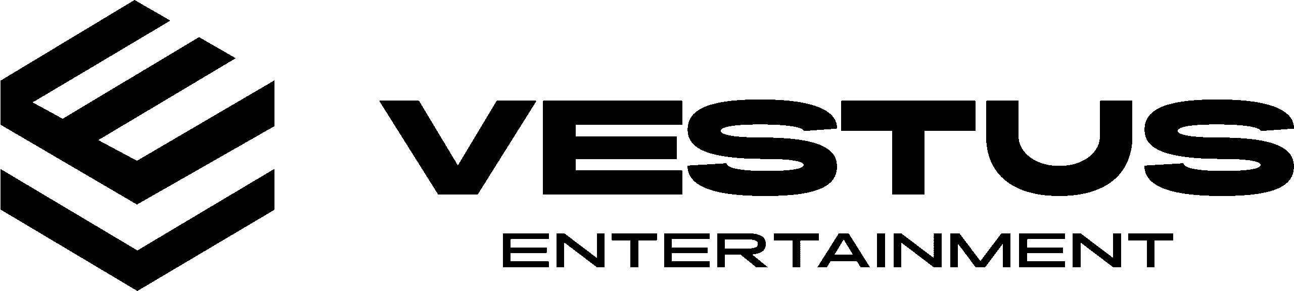 vestus_horizontal (black)