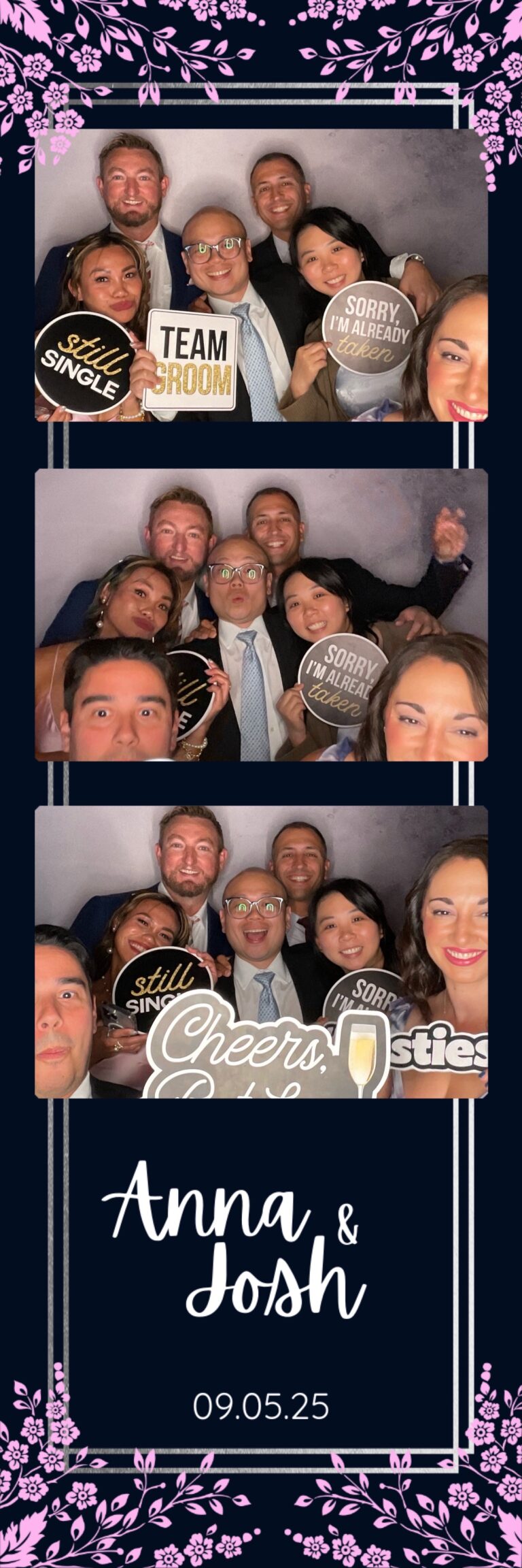 Fiesta 1.6.2,Source=iOS 18.5