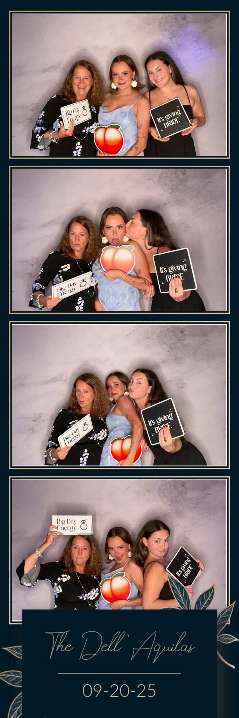 Fiesta 1.7.0,Source=iOS 18.5