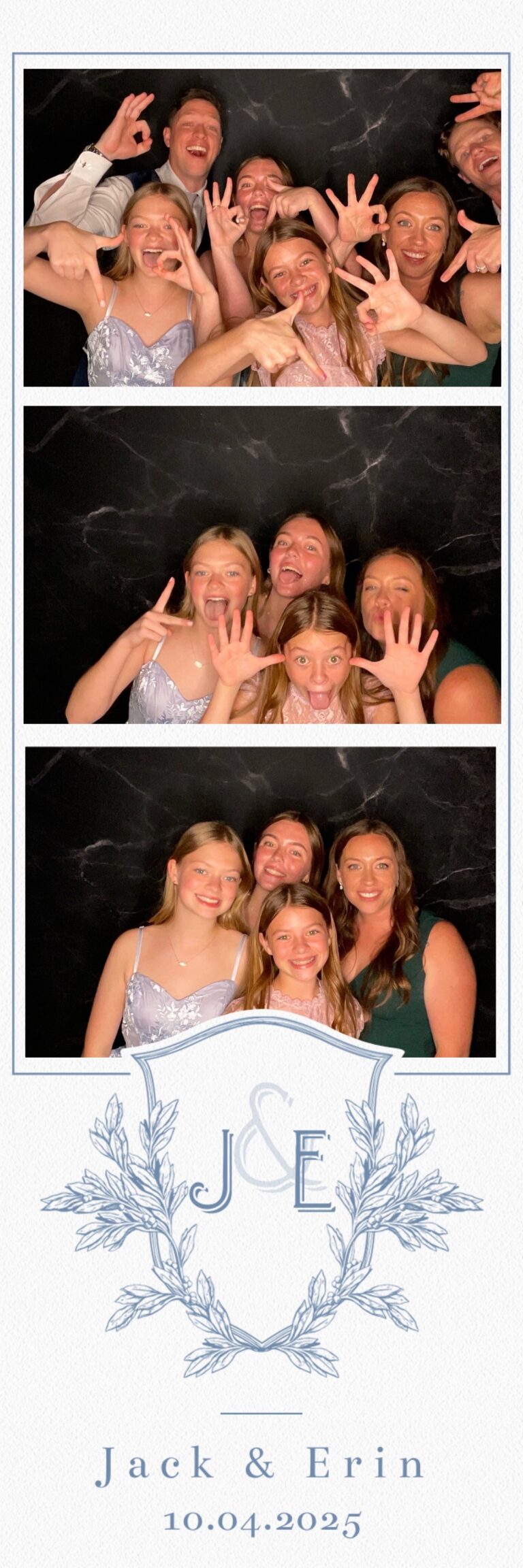 Fiesta 1.7.0,Source=iOS 18.5