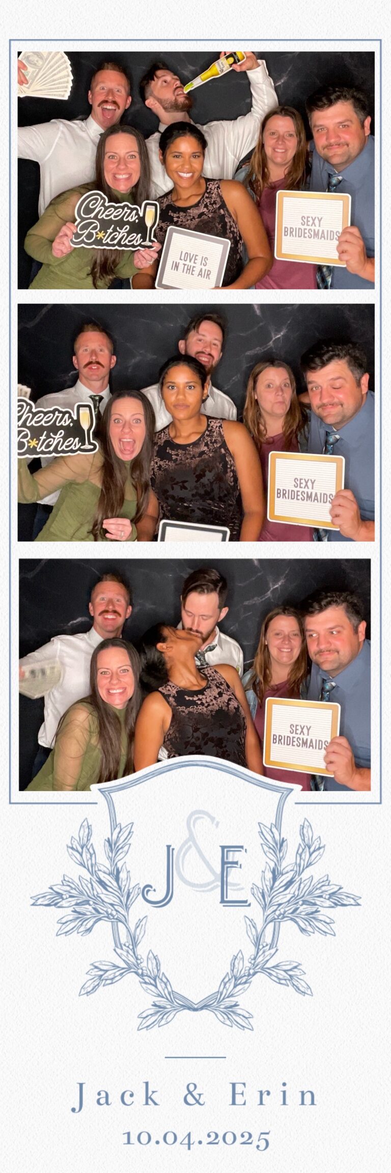 Fiesta 1.7.0,Source=iOS 18.5