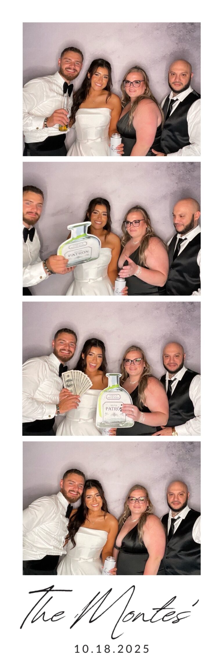 Fiesta 1.7.0,Source=iOS 18.5