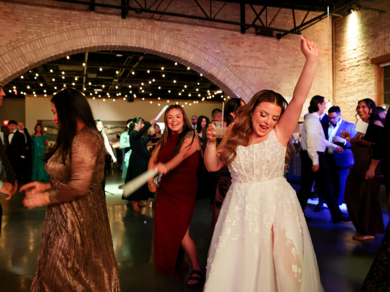 Photography Carousel 1