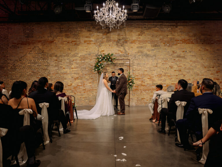 Photography Carousel 2