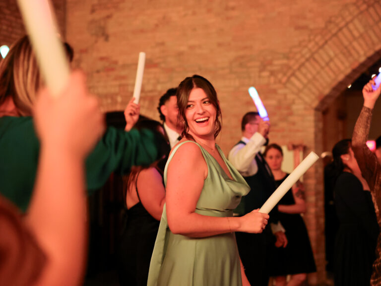 Photography Carousel 3