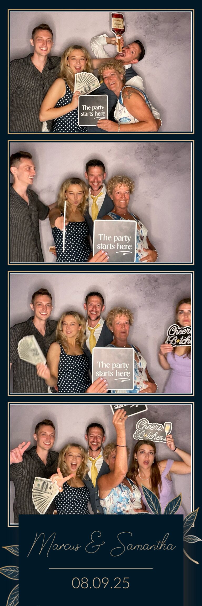 Samantha_Marcus_Wedding_photo_20250809_Time-230899_383v0w